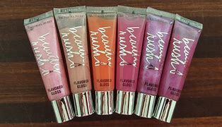 Image result for Lips Victoria Secret Pink Phone Cases