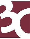 Image result for 3C Store Fixtures Logo