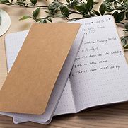 Image result for Small Memory Notebook