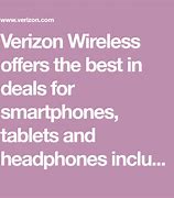 Image result for Verizon FiOS Deals