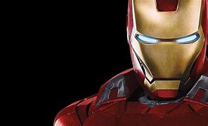 Image result for Iron Man 1080X1080