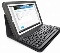 Image result for iPad Digital Keyboard