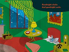 Image result for Goodnight Moon Board Book Cover