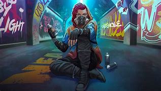Image result for Watch Dogs Themes