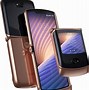 Image result for Best Stock Android Phone