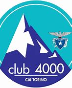 Image result for Proreck Club 4000