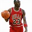 Image result for Michael Jordan 80s