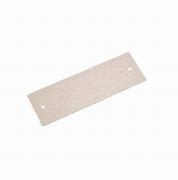 Image result for KitchenAid Microwave Waveguide Cover