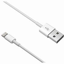 Image result for Warner Brand iPhone Lightning Cable