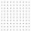 Image result for Dotty Paper