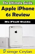 Image result for iPhone 6s Pre-Owned Reviews
