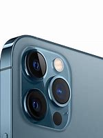 Image result for iPhone 1 Pro Max 128GB