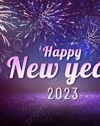 Image result for Background Happy New Year Msglow