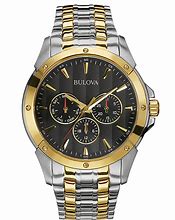 Image result for Men's Bracelet Watch