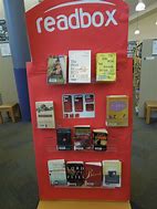 Image result for Kids Library Reading Challenge