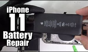 Image result for where to get iphone battery replaced