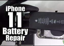 Image result for Replacement Battery for iPhone 11