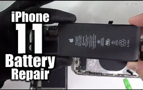 Image result for iPhone 11 Battery Connector