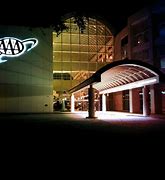 Image result for AAA Membership Benefits