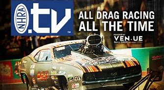 Image result for NHRA Latest News Today