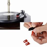 Image result for Replacement Turntable Needles