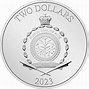 Image result for Silver Superman Coin