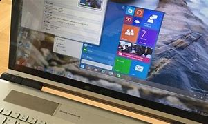 Image result for CNET Windows