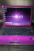 Image result for Sony Vaio E15 Pink