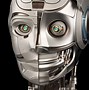 Image result for 3D Print Talking Robot Head