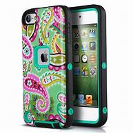 Image result for iPod Touch 5 Cases Amazon