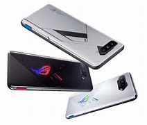Image result for Oggetti Rog Phone