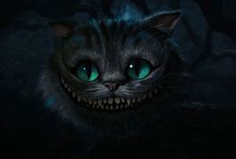 Image result for Cheshire Cat iPhone 8 Case