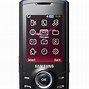 Image result for 5200 Samsung Cel Phone