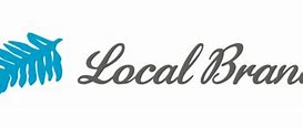 Image result for Local Brand Apparel