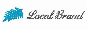 Image result for Local Brand L