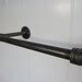 Image result for Industrial Paper Towel Holder