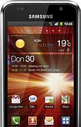 Image result for Samsung Galaxy S Plus