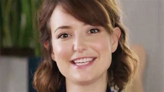 Image result for Lily From AT&T Commercial Legs