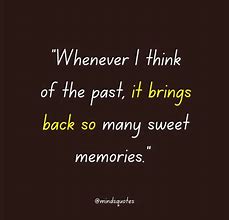 Image result for Sweet Memory Quots PSD