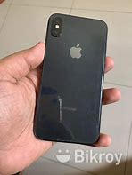 Image result for iPhone X Used