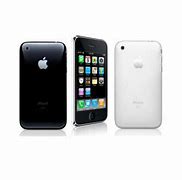 Image result for Original Black and White iPhone