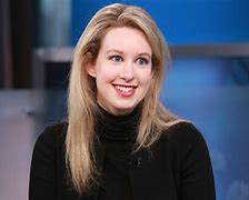 Image result for Cheung Theranos