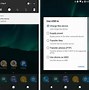 Image result for No Google Pixel