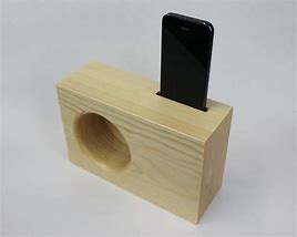 Image result for iPhone Amplifier Kids