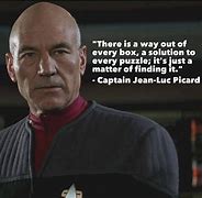 Image result for Star Trek Motivational Quotes