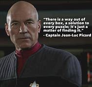 Image result for Star Trek Inspirational Quotes