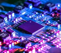 Image result for Circuit Board Connection