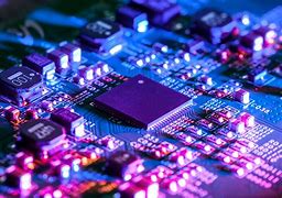 Image result for Japanese Electronic Components