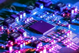 Image result for Motherboard Circuit