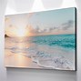 Image result for Beach Canvas Prints